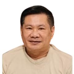 Daniel Suprapto | Solusi Duka - Solusi Kedukaan Terintegrasi Pertama di Indonesia